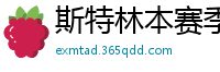 斯特林本赛季英超打入6球